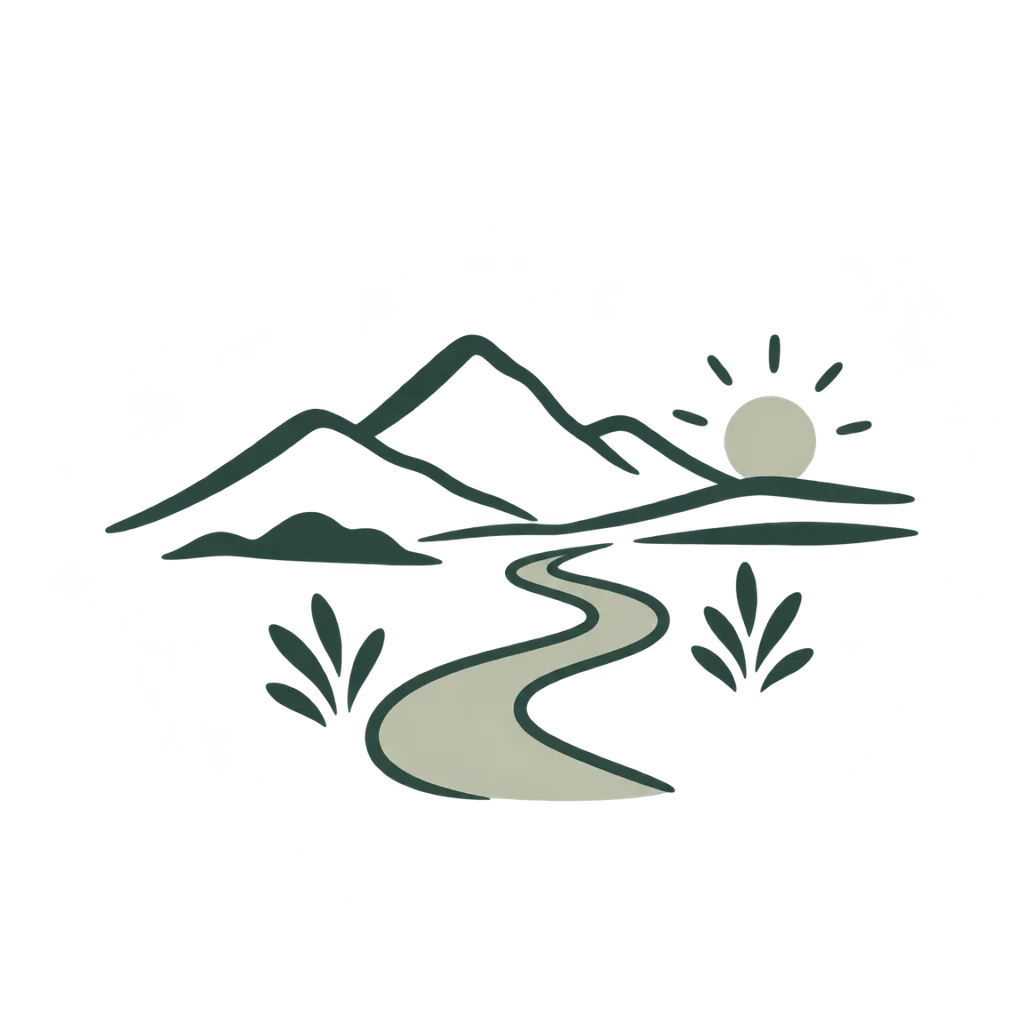 Exploration and fresh perspective