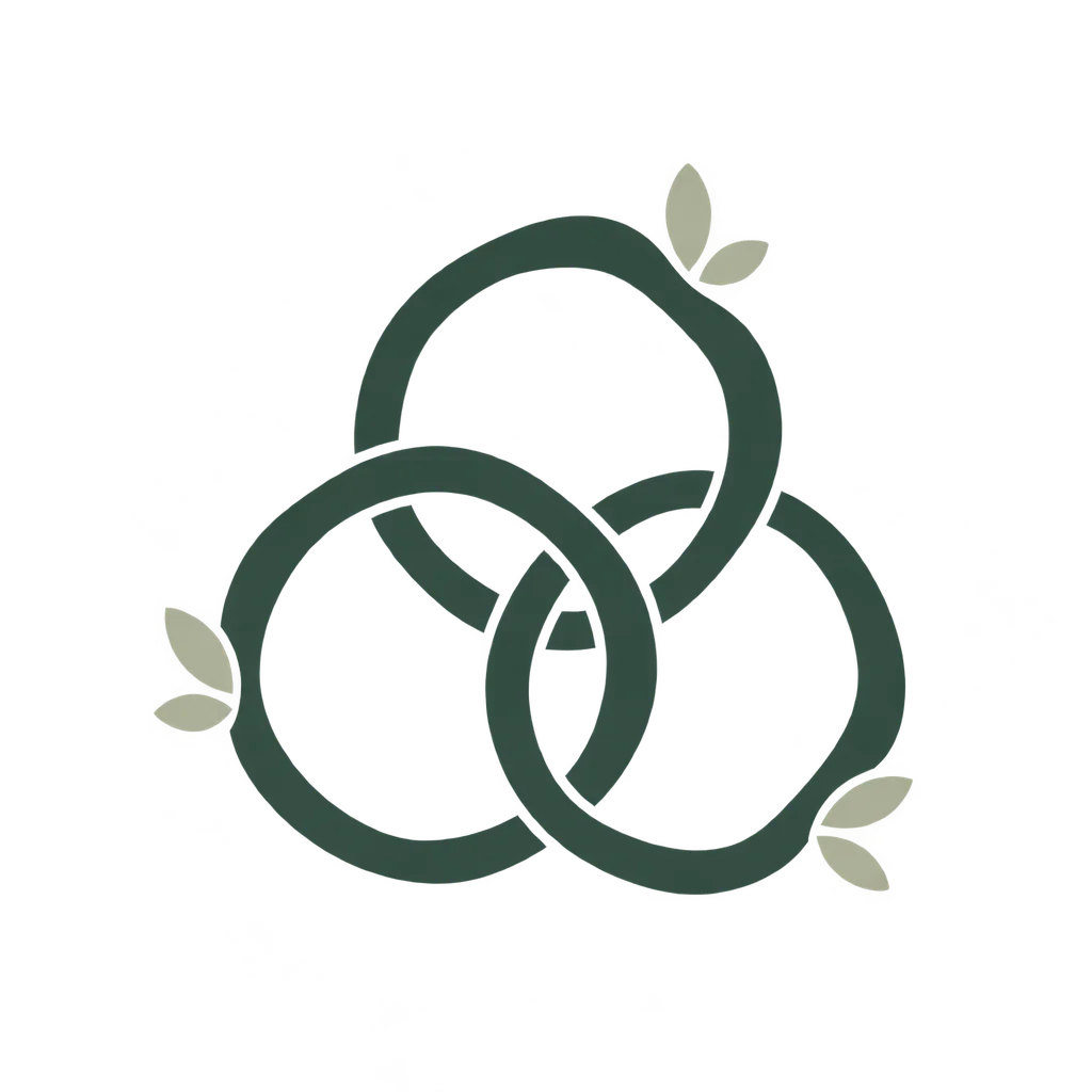 Belonging and connection